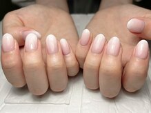 ブリスフルハピネス(Blissful happiness)/ベイビーブーマー