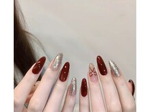 バイムーンサロン(By Moon Salon)/