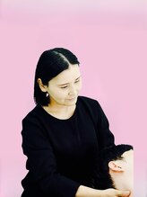 グランシス&nbsp;米山 ゆかり