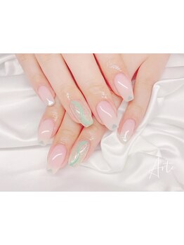 初めての方にオススメ