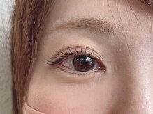 バサラ アイラッシュ(basara)/まつ毛パーマ