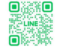 ディオーネ ネイルスタジオ(Dione)の雰囲気（♪LINE友達 最大840円お得！パーツ/パラジェル無料/長さ出し割引）
