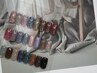 【6月限定！新規除去無料！】flash nail -フラッシュネイル- ¥6600→¥5500