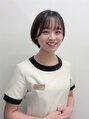 アルゴ 福井店(ALGO) 真季 
