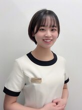 アルゴ 福井店(ALGO) 真季 