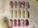 【ユキDesign】定額デザイン