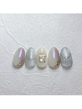 ルアナ 亀戸(Luana)/マンスリー定額