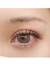 ネロ(nelo.)/＆healthy