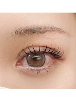 ネロ(nelo.)/＆healthy