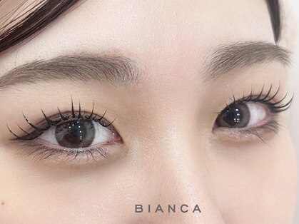 ビアンカソコラ 武蔵小金井クロス店(Bianca SoCoLa)の写真