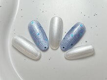 エヌラ(ENURA)/デザインコース