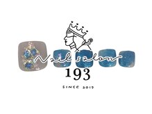 ネイルサロン193 亀有店/Foot定額¥7700