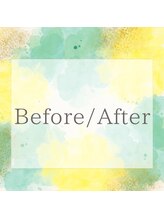 ビューティーボディー 小岩(Beauty Body)/代謝UP+全身痩身