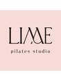 ライムピラティス 東中野(LIME Pilates)/韓国式ピラティス｜LIME Pilates 東中野