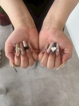 ドゥヴニールベル モイ(devenirbelle MOI)/