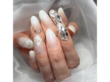 シャノワール(Chatnoir)/キルティング