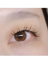 アトリエリン 小牧本店(Atelier Rin)/アンドヘルシー