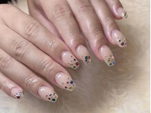 メルシー 堀江店(Merci)/