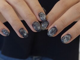 【Hand】KOTONO限定ニュアンス