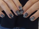 【Hand】KOTONO限定ニュアンス