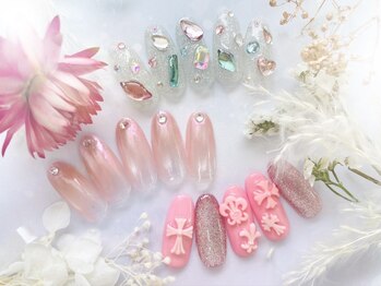 2025.8月ワンホン定額