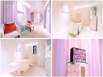 ビハリスト 秋葉原電気街口店