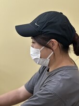 ヨキヒ(YOKiHi)&nbsp;ユリカ 