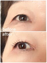 ミテ 常滑店(mite)/