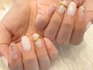 GN-4158／ニュアンスM定額