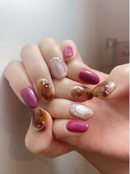 初めての方にオススメ