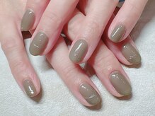 アユニ(Auni)/持ち込みデザインSS