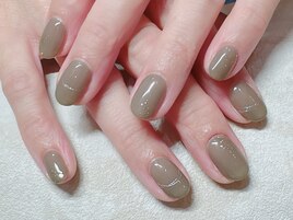 持ち込みデザインSS