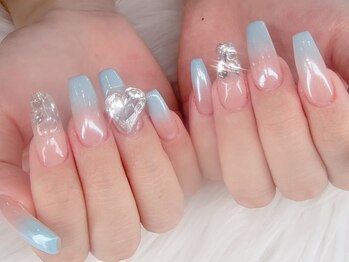 アデール(Adele)/