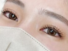 レイズ(RAISE)の雰囲気(【仕上がりイメージ】はフォトギャラリーをご覧ください。)