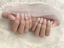 ベイビーブーマー