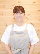 ライトウェーブ 松本村井本店 原 