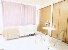 完全個室でゆったりお過ごしいただけます♪ お子様連れにも◎