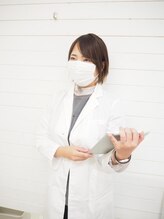 ミウ 北千住店(MW)&nbsp;スタッフ kuwabara