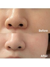 サロン ド モミカル(salon de momikaru)/