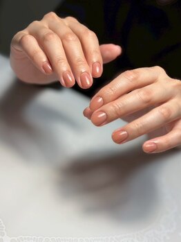 ココ(Coco)/ワンカラー