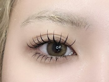 シュガーラッシュ(sugar lash)/