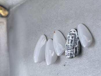 ハウワズ 西荻窪(HAWuaz)/natural