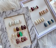 トータルビューティーサロン フィール(feel)