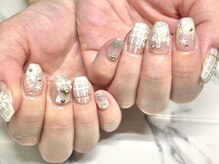 デナーリス(Daenerys)