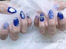 【HAND】持ち込みデザイン
