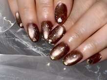 アンプルテ オモテサンドウ(amPURTE omotesando)