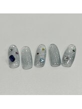 キャンアイドレッシー 荻窪店/