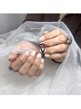 レジーナ(Regina)/【maco】デザインご相談ください