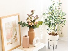 コニー 横浜 関内(Connie)/