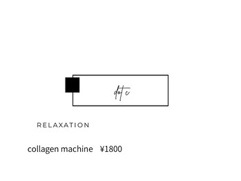 ドット シー 神戸三宮(dot c)/